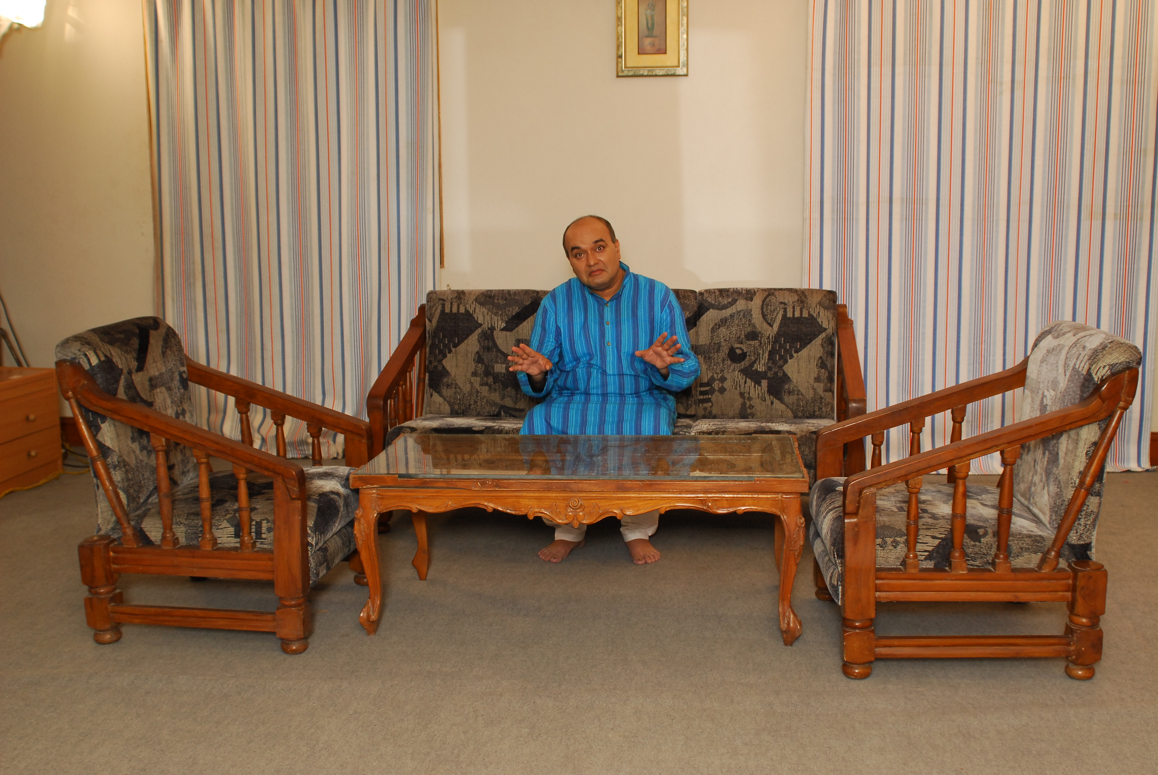 Next Generation Leadership 5